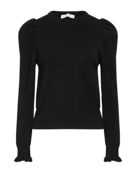 Свитер Caractre, черный