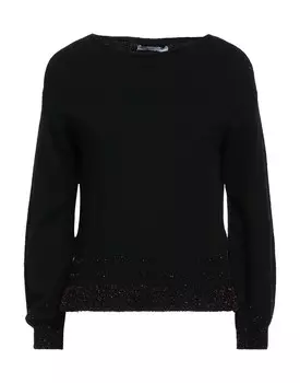 Свитер Caractre, черный