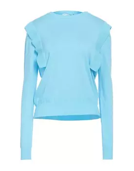 Свитер Caractre, небесно-голубой