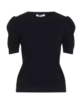 Свитер Caractre, синий