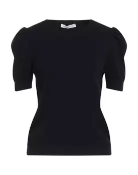 Свитер Caractre, синий