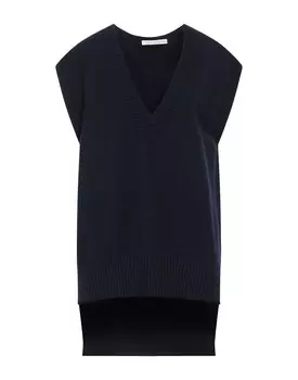 Свитер Caractre, синий