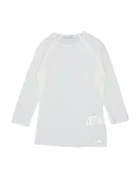 Свитер Carlo Pignatelli, белый