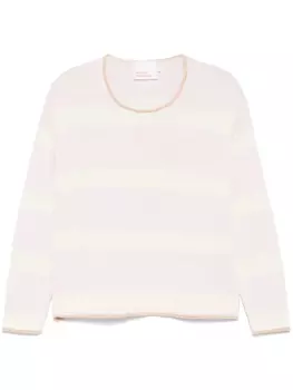 Свитер Carmen absolut cashmere, розовый