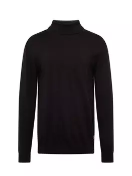 Свитер Cars Jeans BYRREL, черный