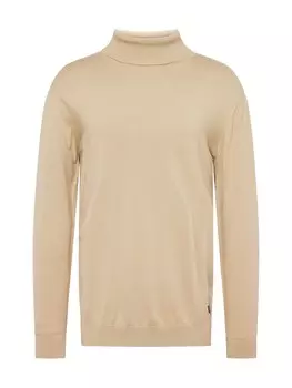 Свитер Cars Jeans BYRREL, песок