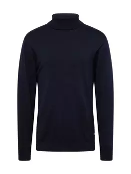 Свитер Cars Jeans BYRREL, темно-синий