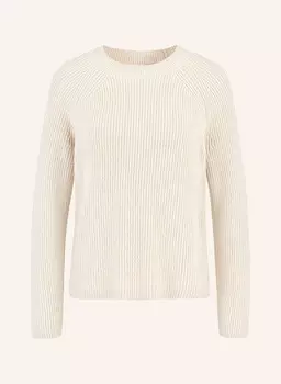 Свитер Cartoon, бежевый