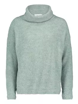 Свитер Cartoon, мятный