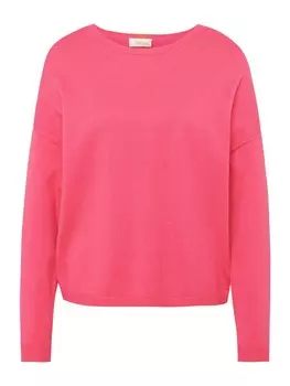 Свитер Cartoon, розовый