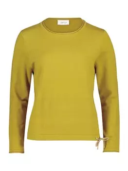 Свитер Cartoon Sweater, зеленый