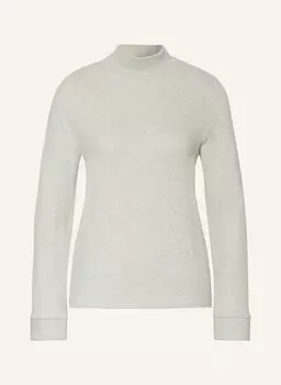 Свитер Cartoon, зеленый