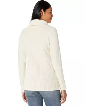 Свитер Carve Designs Collette Tunic, цвет Birch