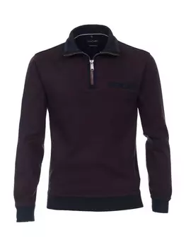 Свитер Casa Moda, красный