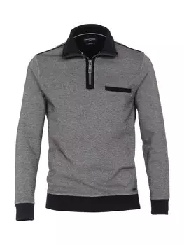 Свитер Casa Moda, синий