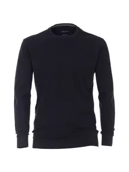 Свитер Casa Moda, синий