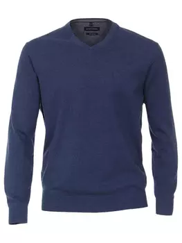 Свитер Casa Moda, синий