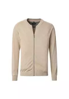 Свитер Casamoda, бежевый