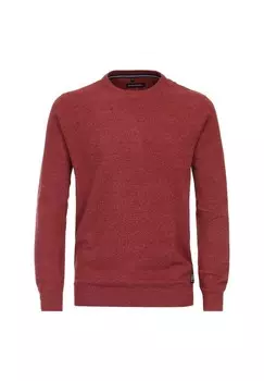 Свитер CASAMODA, красный