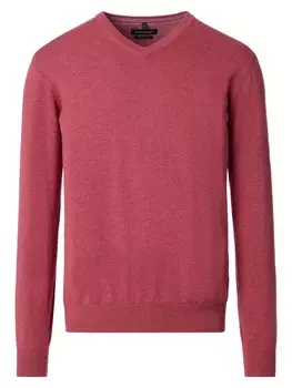 Свитер CASAMODA, красный