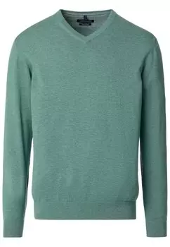 Свитер CASAMODA, синий