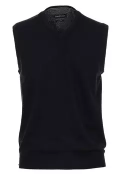 Свитер CASAMODA, синий