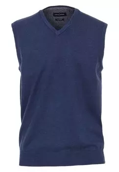 Свитер CASAMODA, синий