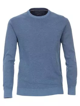 Свитер CASAMODA Sweater, цвет Sapphire