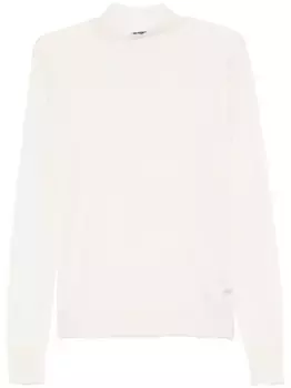 Свитер Cashair JOSEPH, нейтральный