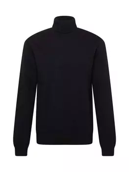 Свитер Casual Friday Karl, антрацит