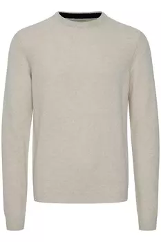 Свитер Casual Friday Karl, песочный