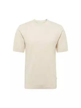 Свитер Casual Friday Karl, песок