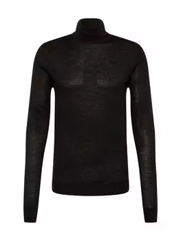 Свитер Casual Friday KONRAD, черный