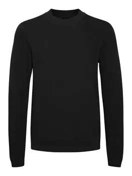 Свитер Casual Friday Sweater Karl, черный