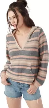 Свитер Catamaran O'Neill, цвет Cement