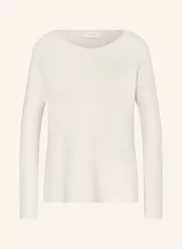 Свитер Catnoir, бежевый