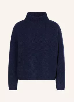 Свитер CATNOIR, темно-синий