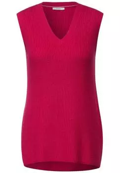 Свитер Cecil, цвет dynamic pink