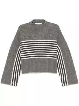 Свитер Cedarville 8pm, серый