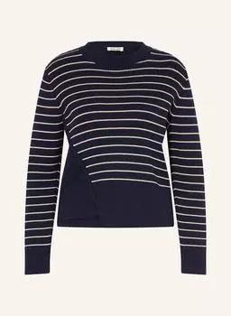 Свитер цента Baum Und Pferdgarten, мультиколор