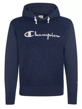 Свитер Champion, синий