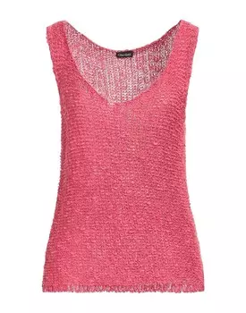 Свитер Charlott, розовый