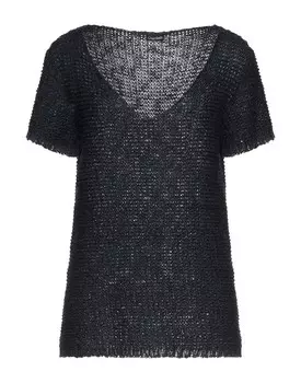 Свитер Charlott, синий