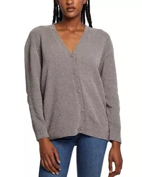 Свитер «Чейзер» Chaser, цвет multi