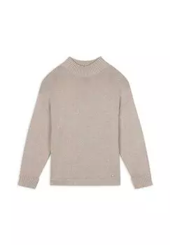 Свитер Chelsea Peers, песочный