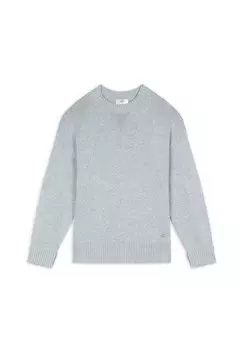 Свитер Chelsea Peers, серый