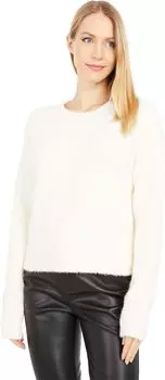 Свитер Cherish Teddy Sanctuary, цвет Milk