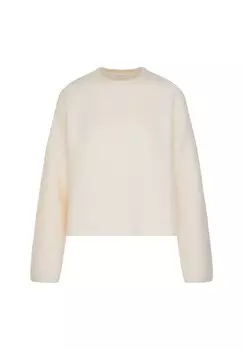 Свитер Черная Роза Seidensticker, цвет Offwhite (0002)