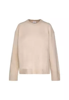 Свитер Черная Роза Seidensticker, цвет Soft Nude (0003)