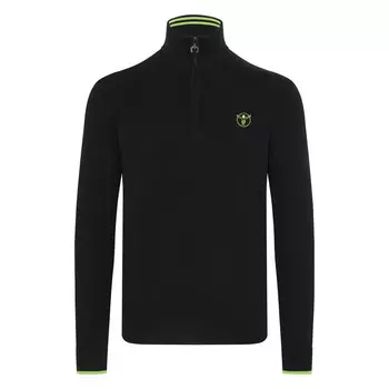 Свитер Chiemsee, красочный